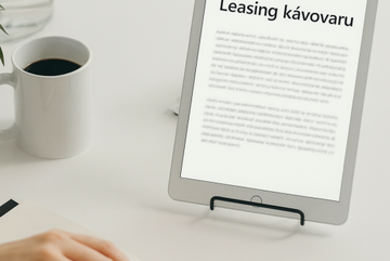 Lamanti Grenkeleasing blog.png