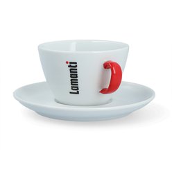 Cappuccino šálek Lamanti