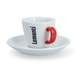Espresso šálek Lamanti