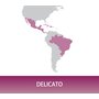 DelicatoMapa.jpg