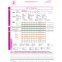 IND147671_degustacni-profil-kavy.jpg