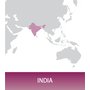 IND147672_mapa.jpg