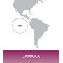 Jam91107_mapa.jpg