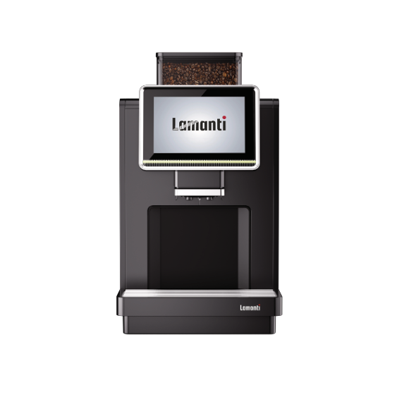 Lamanti_D101_automaticky_kavovar_
