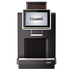 Lamanti_D101_automaticky_kavovar_