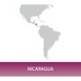 Nicaragua SHG Los Granadillos171961_mapa.jpg