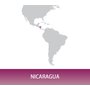 Nicaragua44354_mapa.jpg