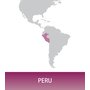 Peru147765_mapa.jpg