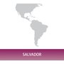 Salvador44429_mapa.jpg