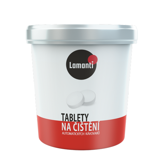 lamanti_cistici_tablety100.png