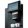 LMT_E60_detail_resize.jpg