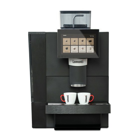 LMT_E60_front_resize.jpg