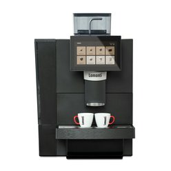 LMT_E60_front_resize.jpg