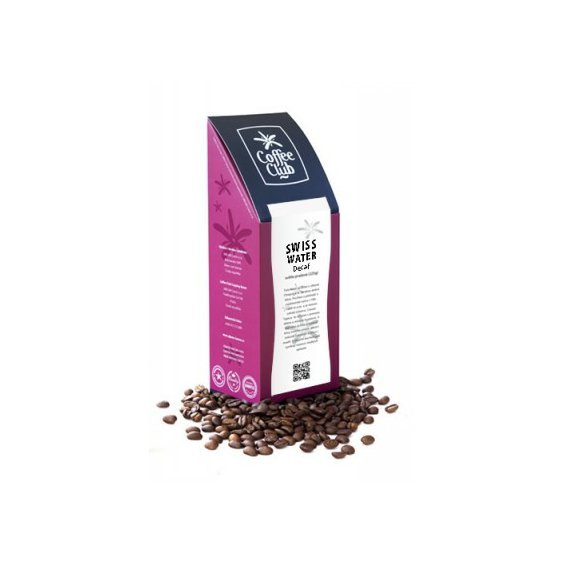 swiss-water-decaf-.jpg